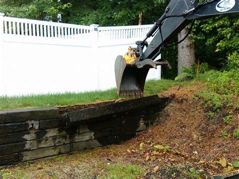 skid steer services weymouth ma|Excavation Services, Skid Steer Services .